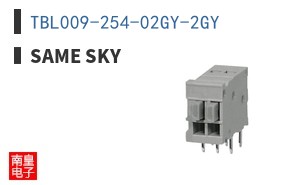 TBL009-254-02GY-2GY ͼƬ